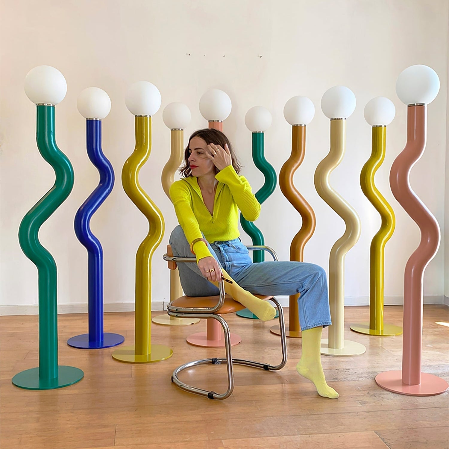 ziggy-floor-lamp-anzaz--30