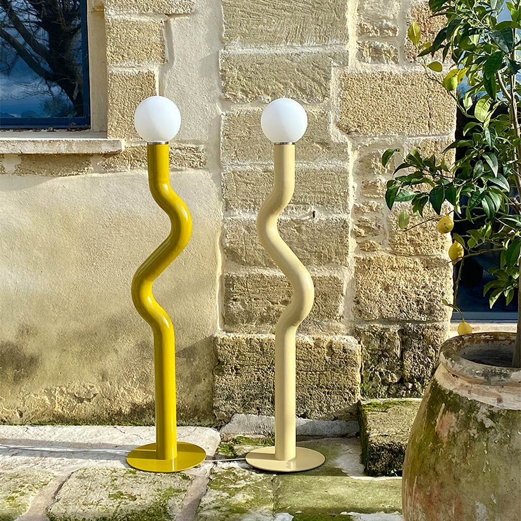 ziggy-floor-lamp-anzaz-Green-4