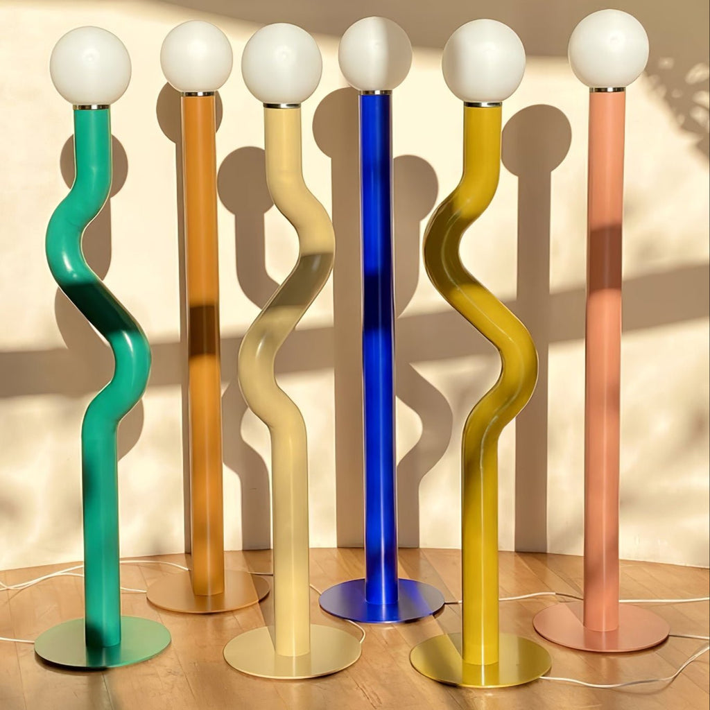 ziggy-floor-lamp-anzaz--31