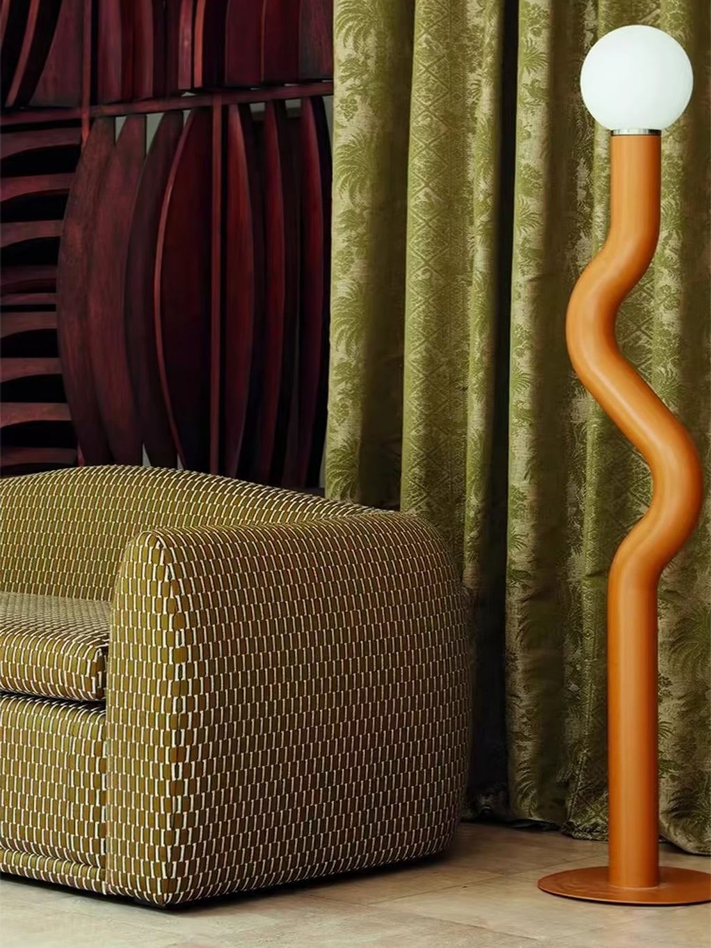 ziggy-floor-lamp-anzaz-White-5
