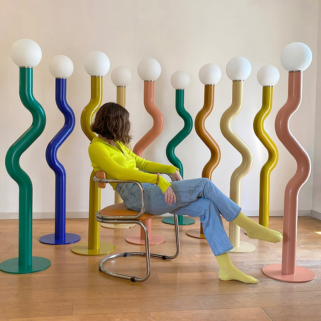 ziggy-floor-lamp-anzaz--32
