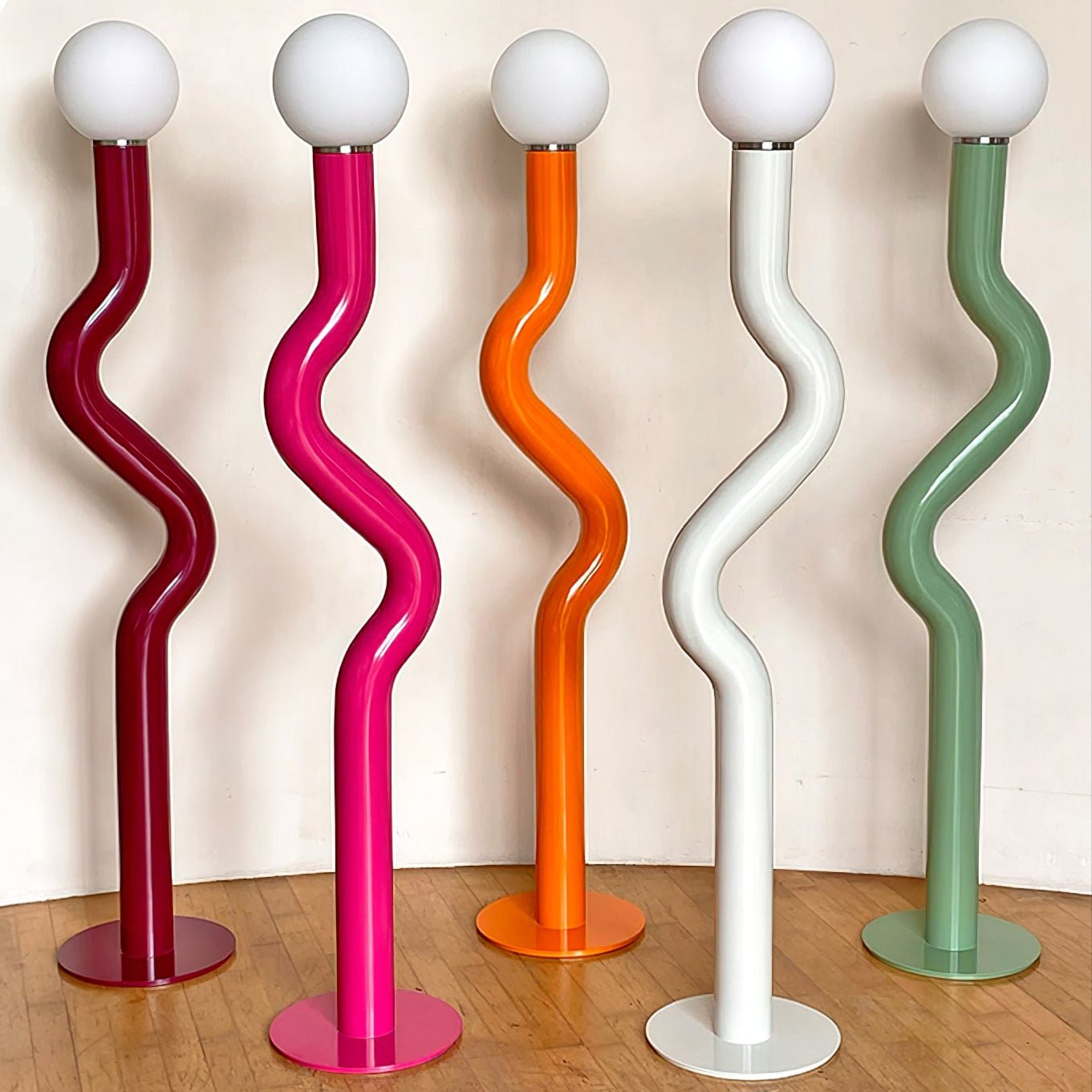 ziggy-floor-lamp-anzaz--33