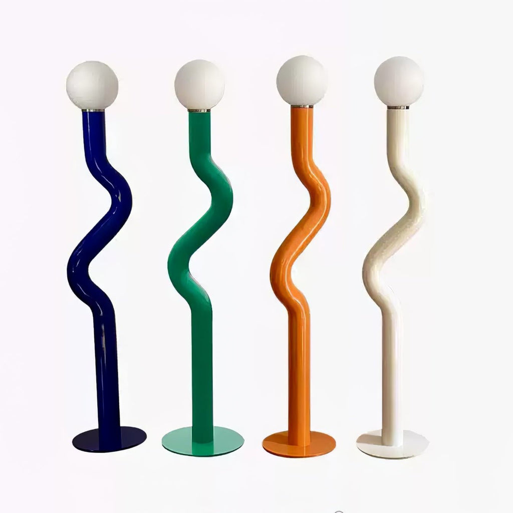 ziggy-floor-lamp-anzaz--34