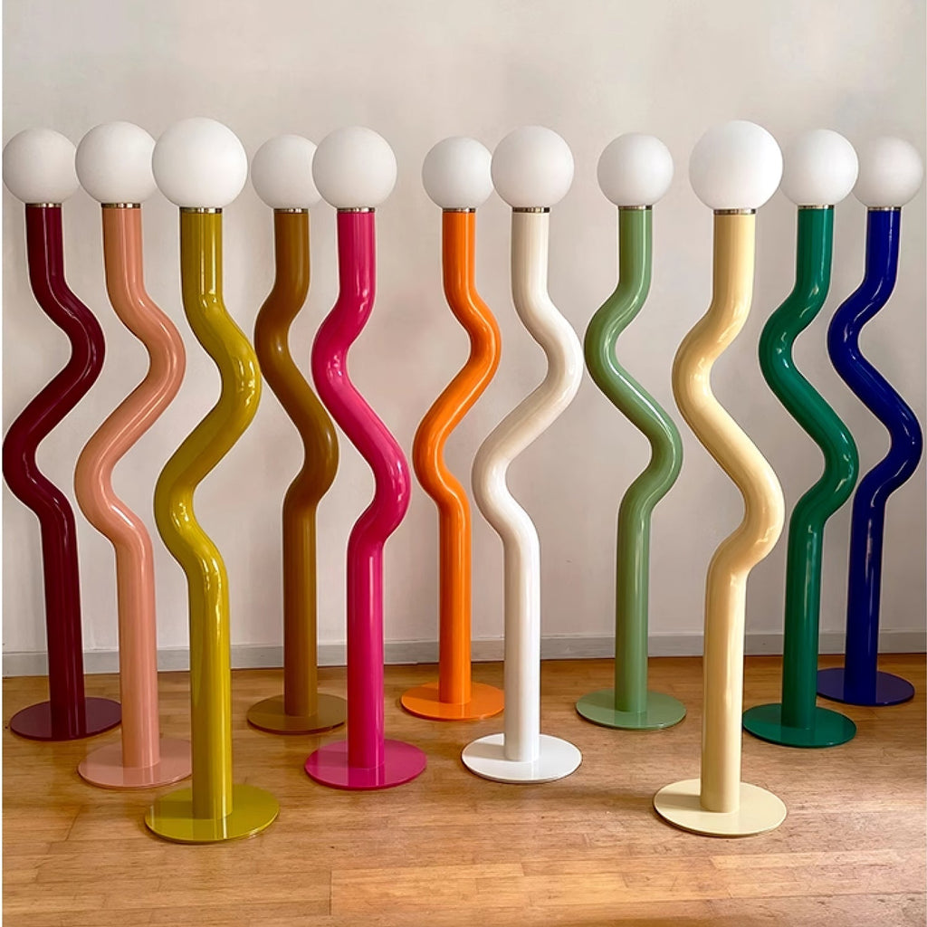 ziggy-floor-lamp-anzaz-Green-3