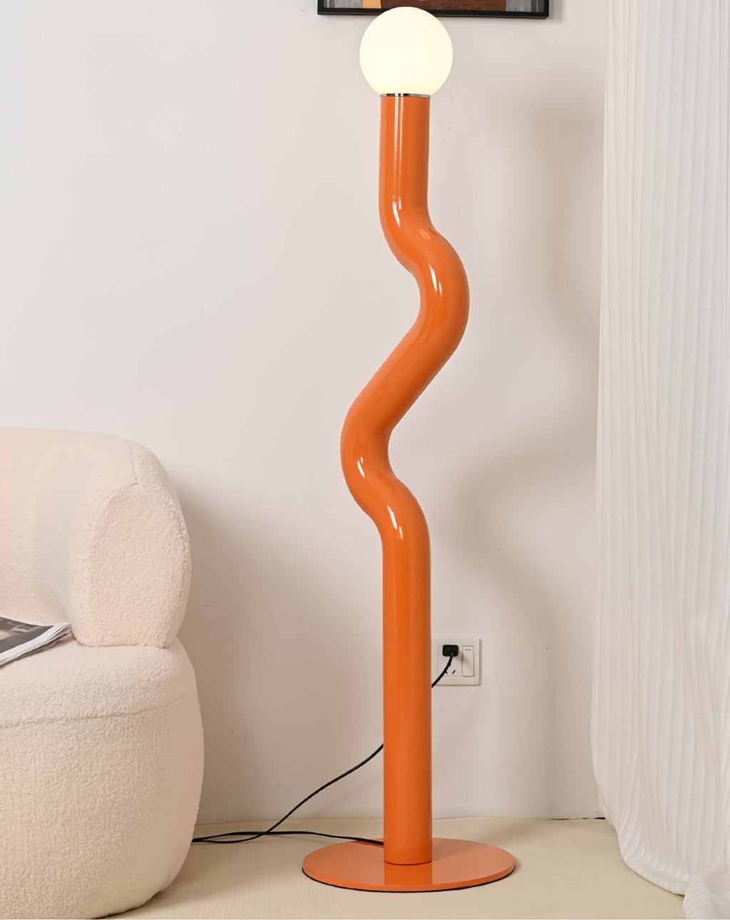 ziggy-floor-lamp-anzaz-White-7