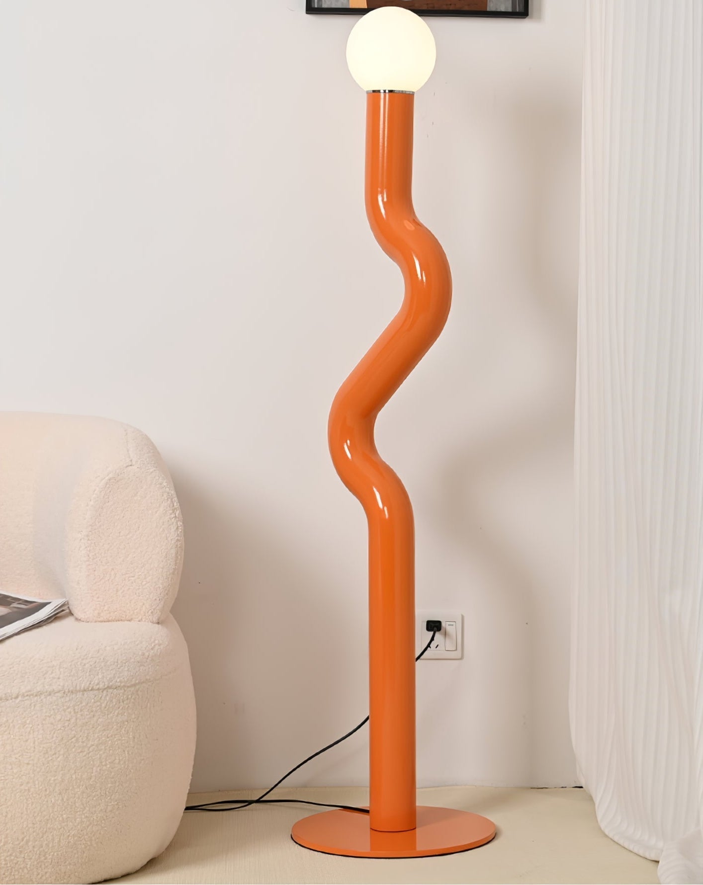 ziggy-floor-lamp-anzaz-White-7