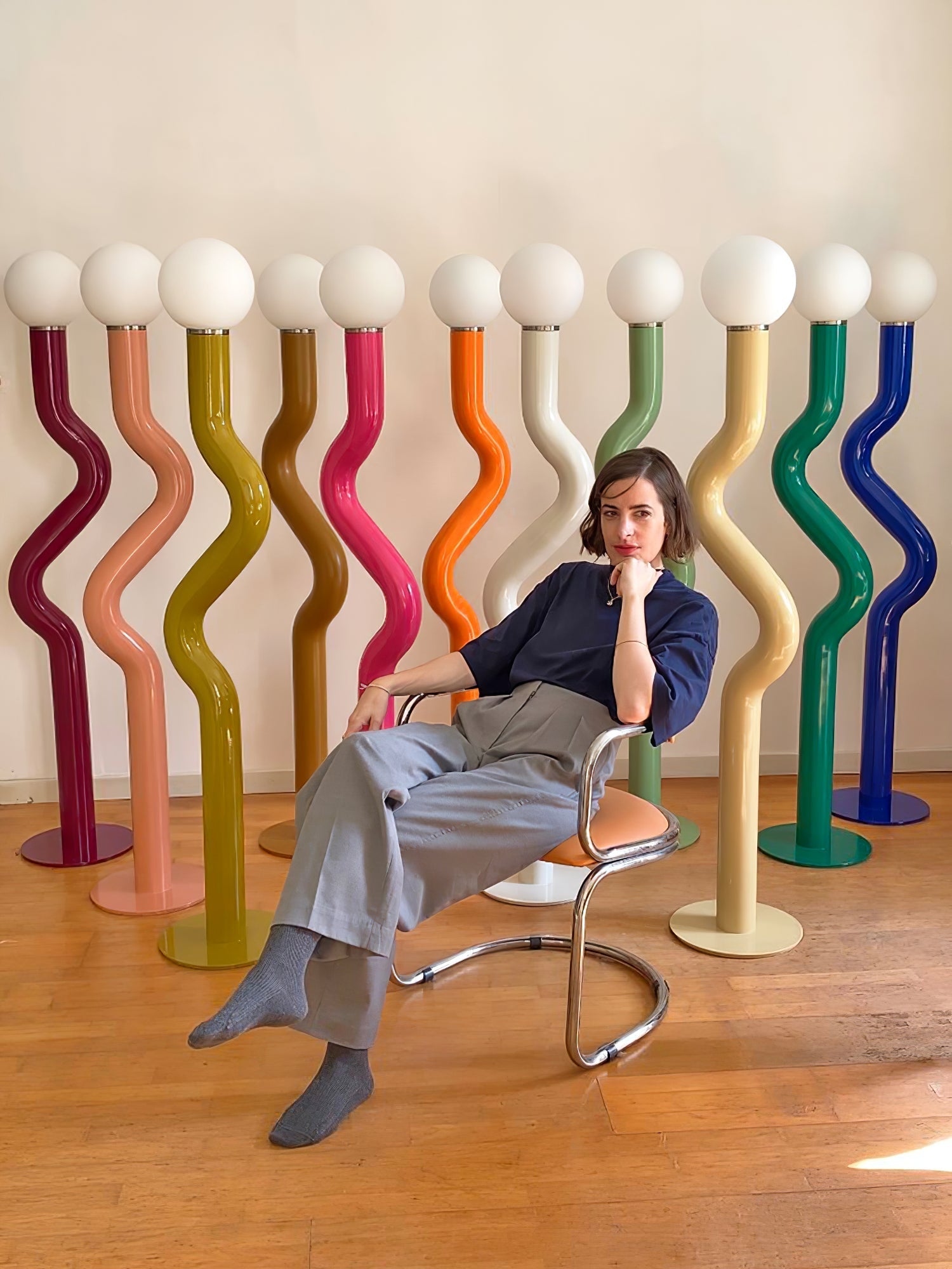 ziggy-floor-lamp-anzaz-White-8