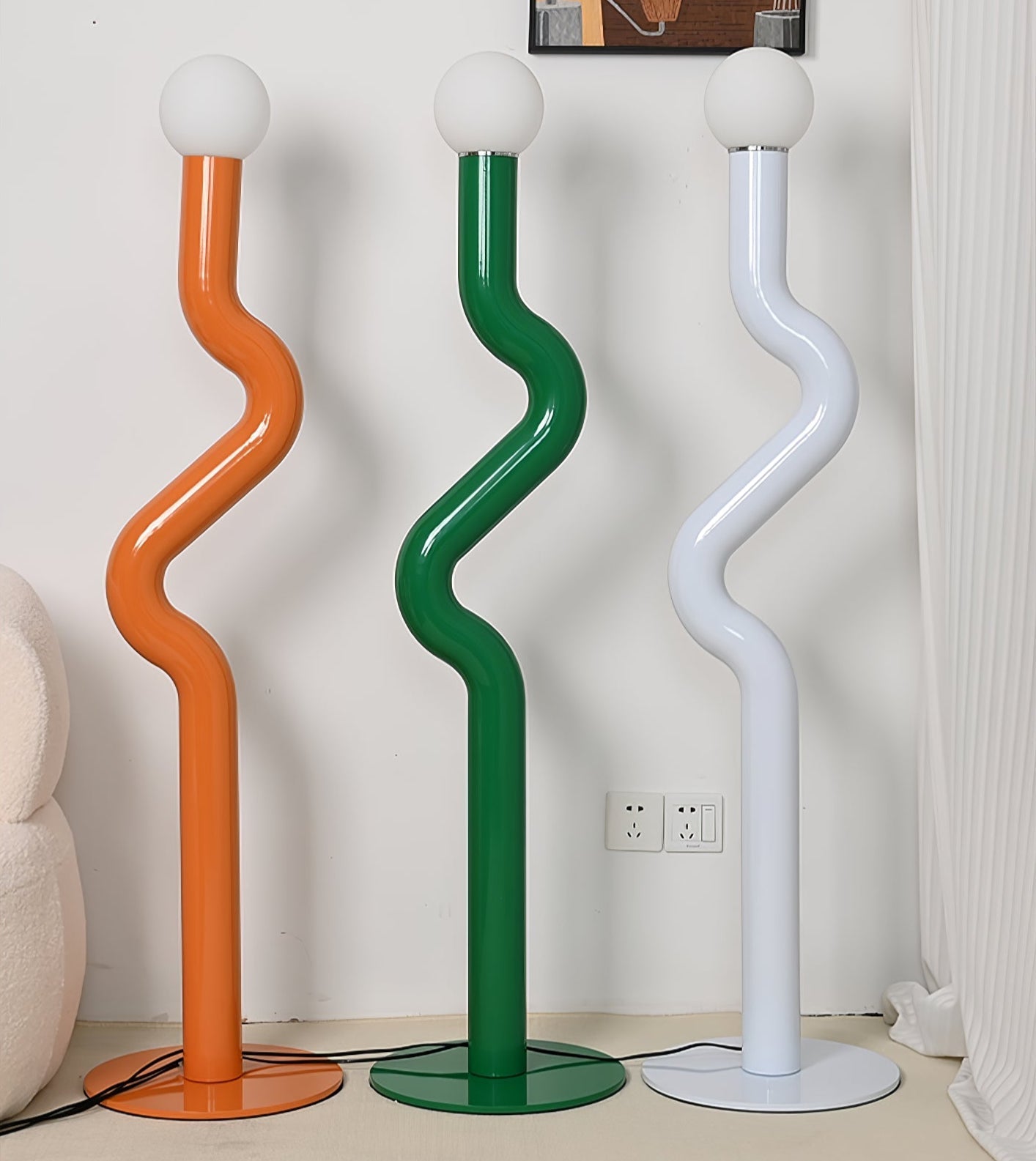 ziggy-floor-lamp-anzaz-Orange-9