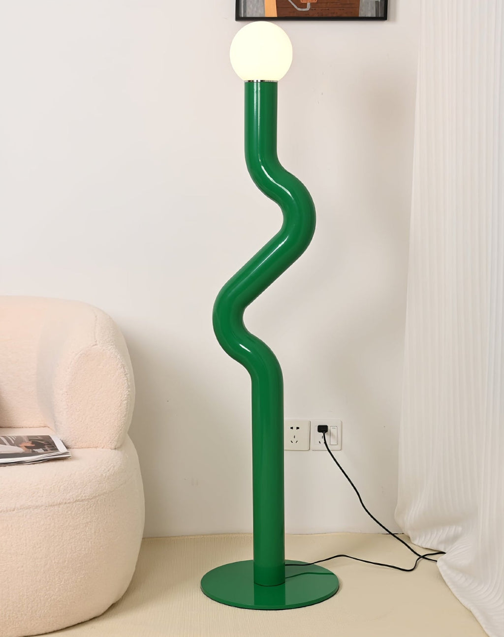 ziggy-floor-lamp-anzaz-Orange-10