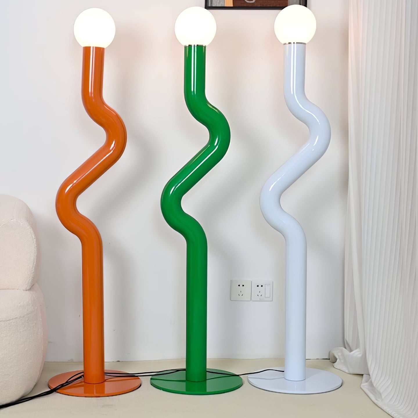 ziggy-floor-lamp-anzaz-Green-2