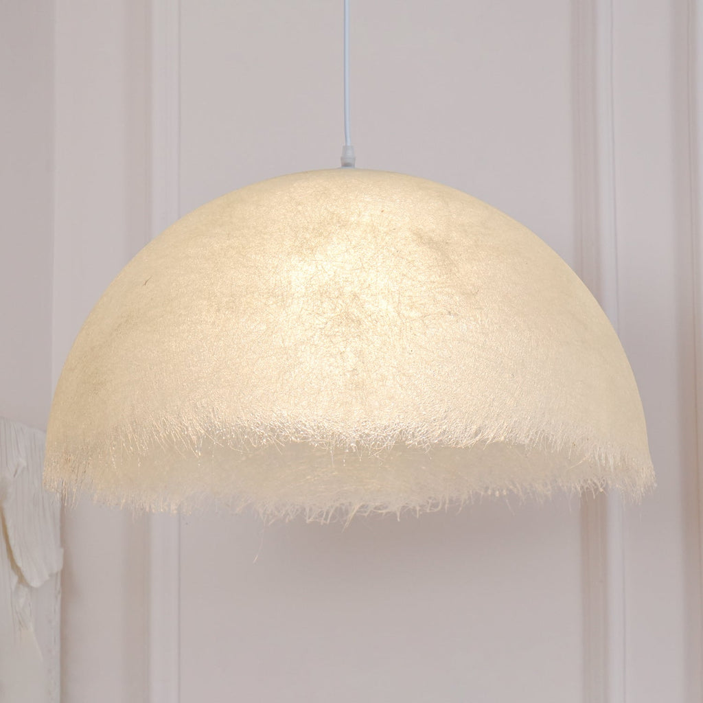 znts-pendant-lamp-anzaz--21