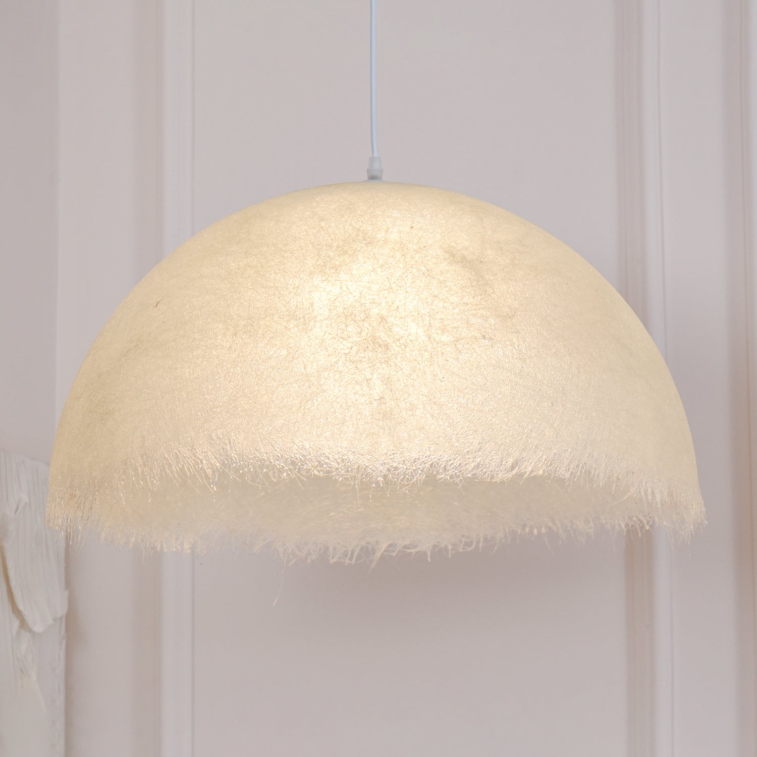 znts-pendant-lamp-anzaz--21