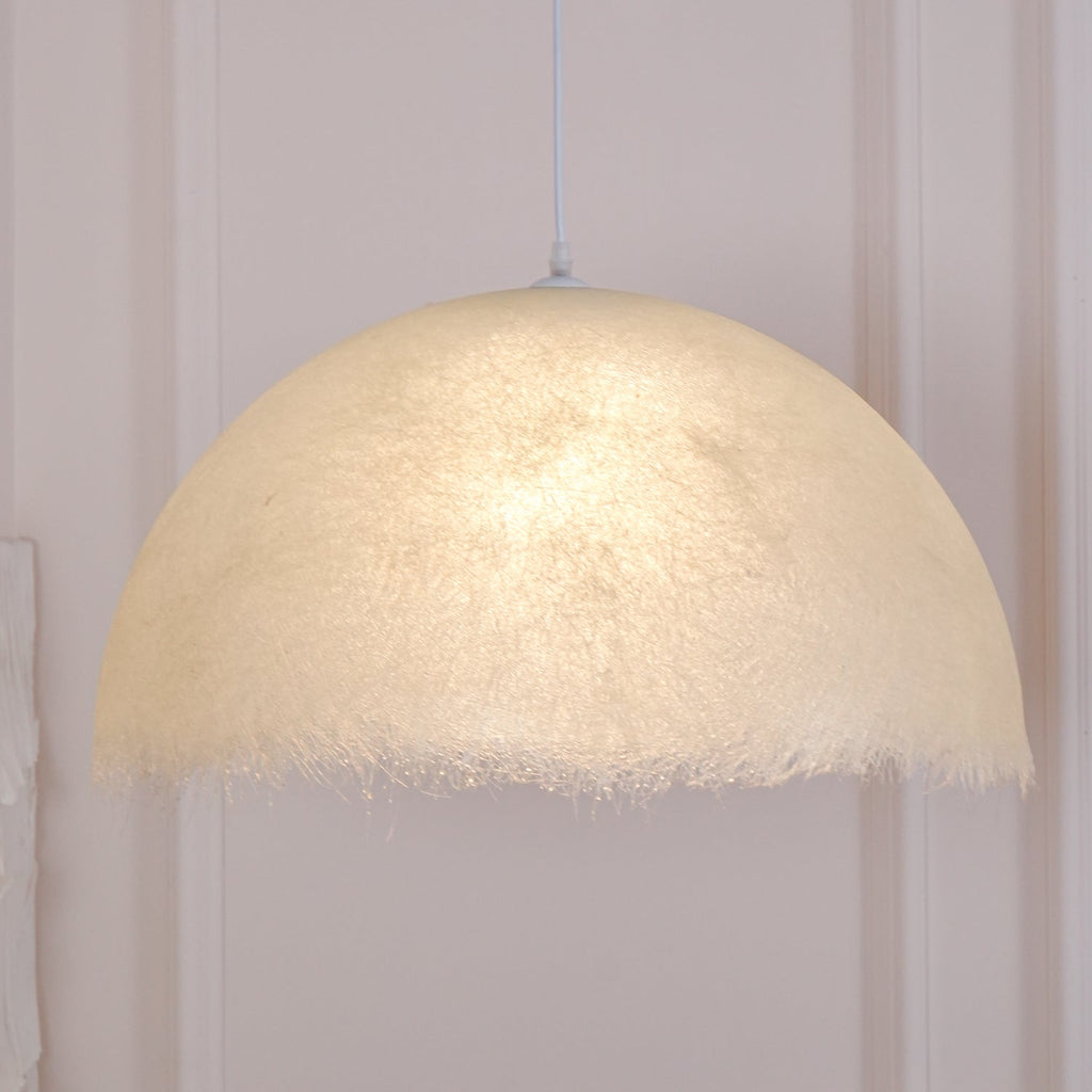 znts-pendant-lamp-anzaz--22