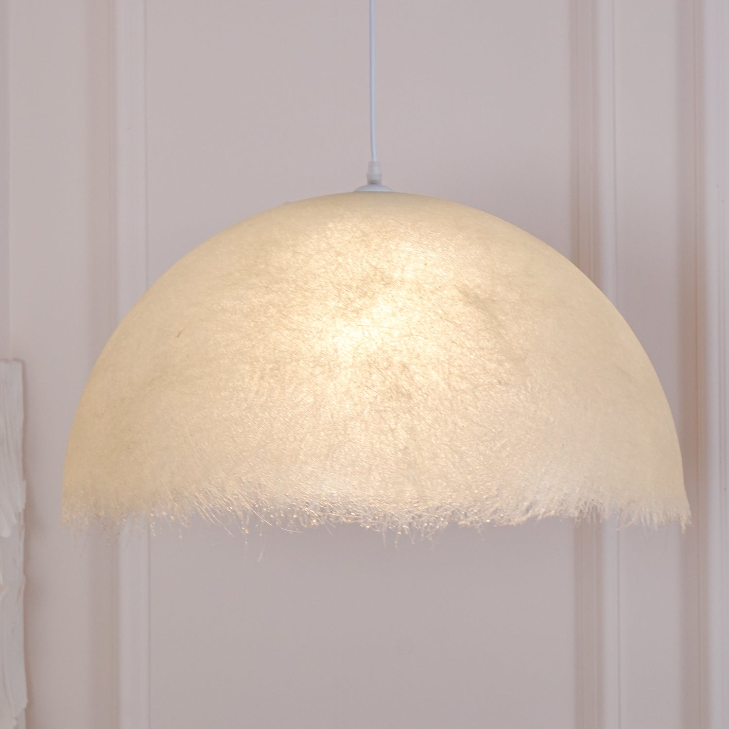znts-pendant-lamp-anzaz--22