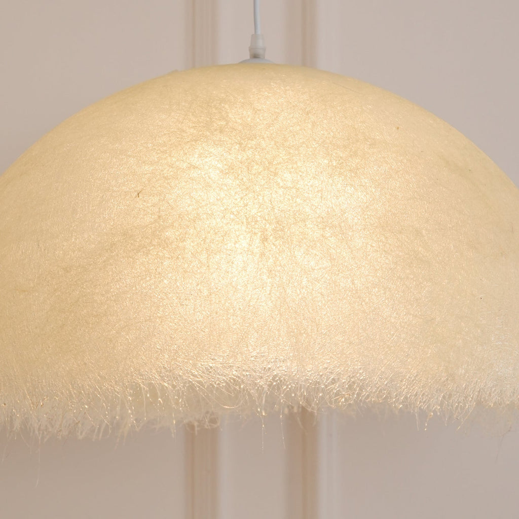 znts-pendant-lamp-anzaz--23