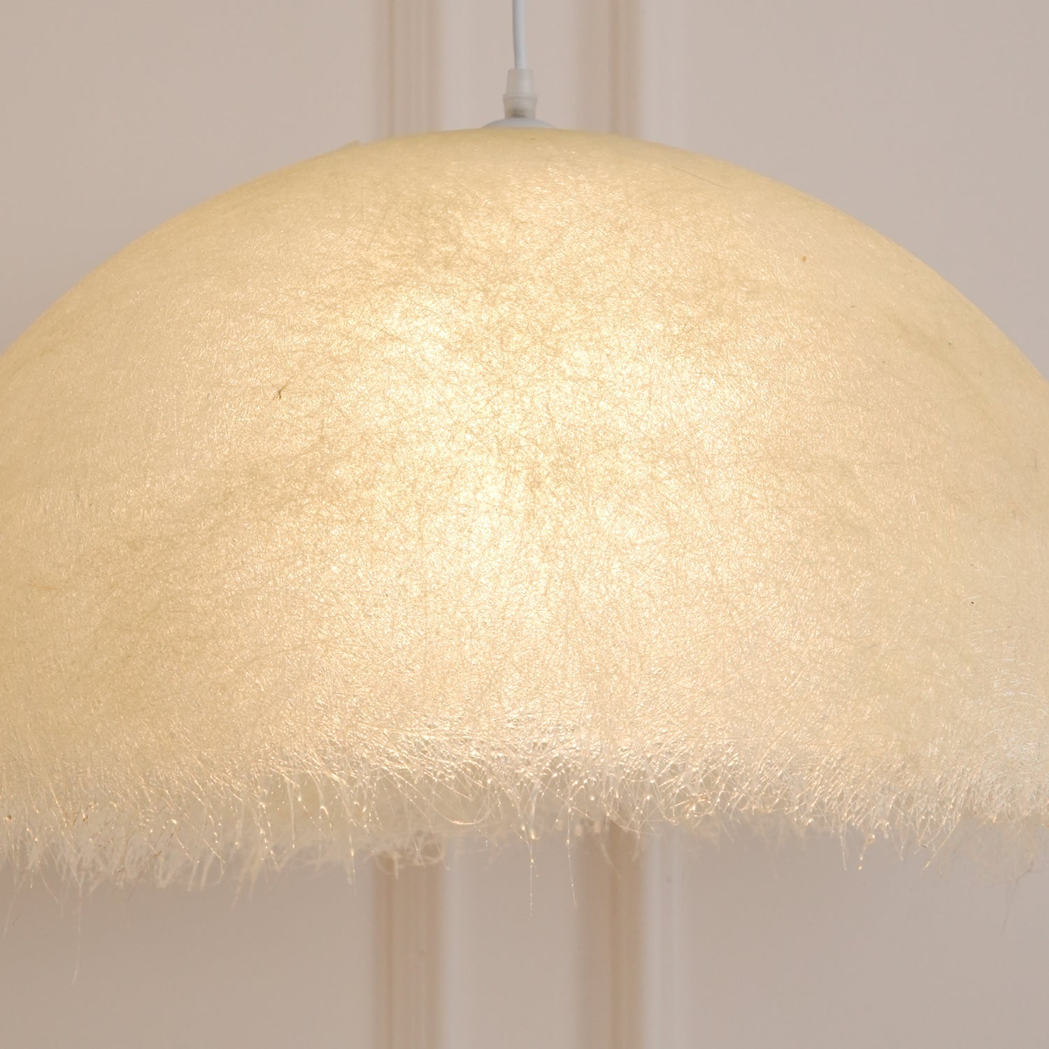 znts-pendant-lamp-anzaz--23