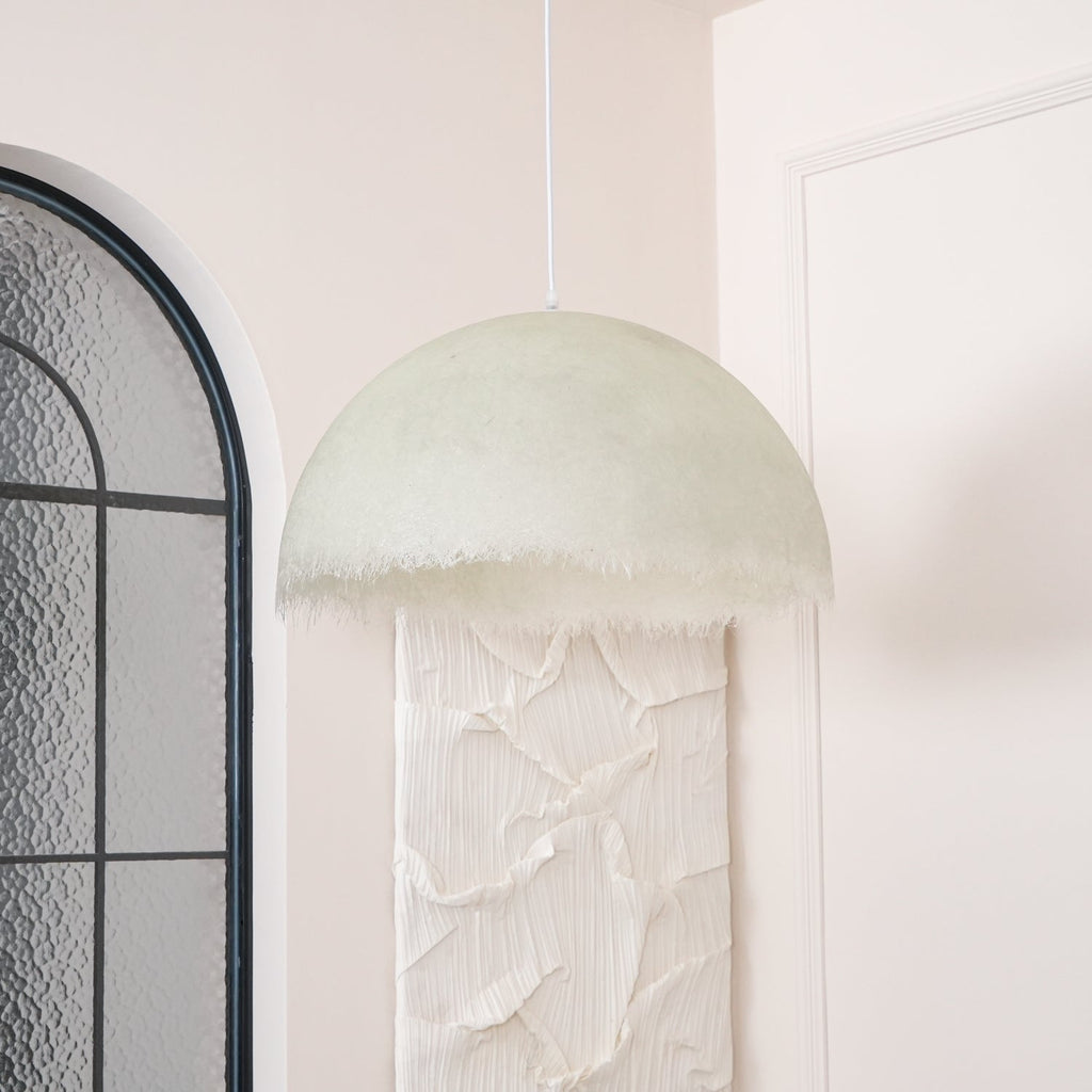 znts-pendant-lamp-anzaz--17