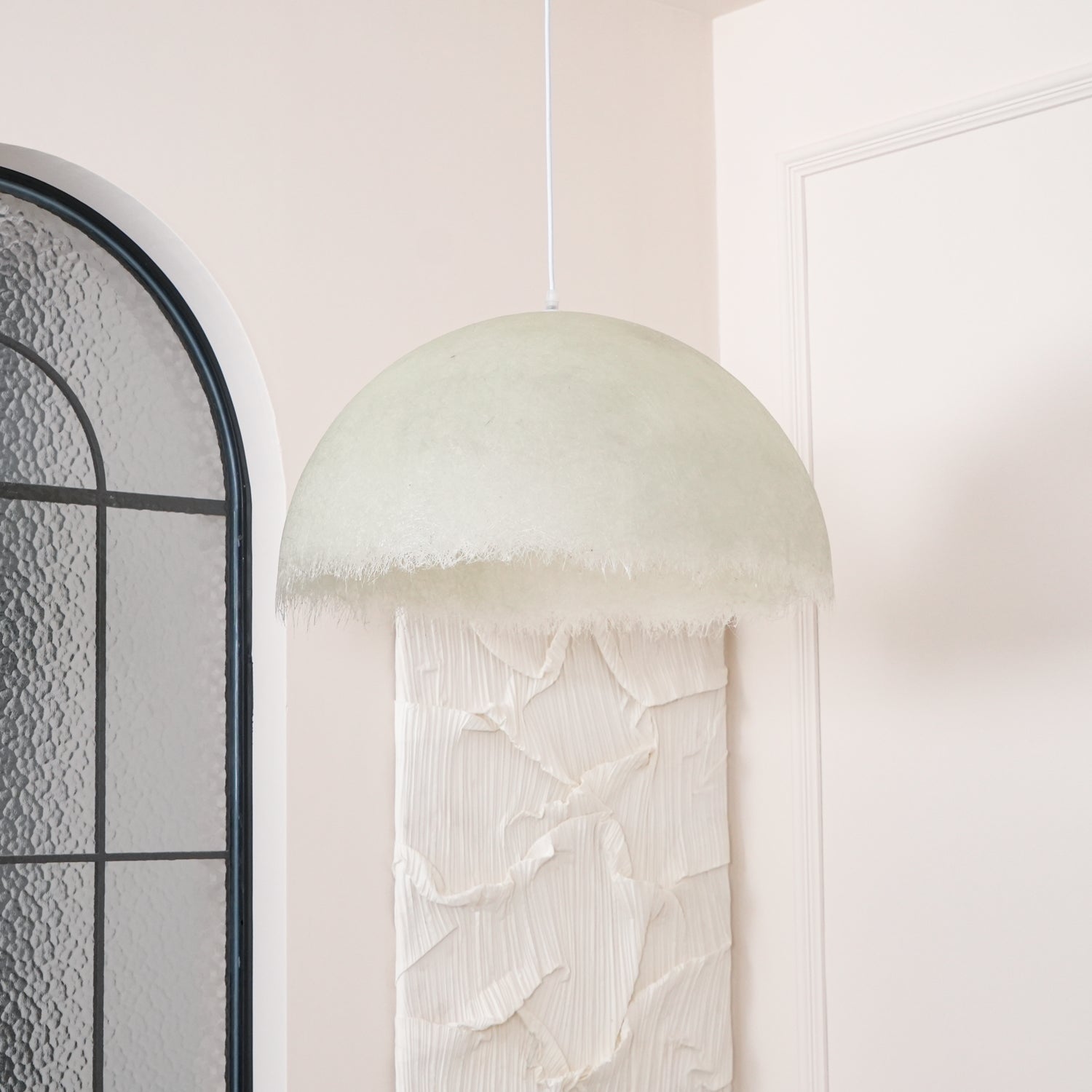znts-pendant-lamp-anzaz--17