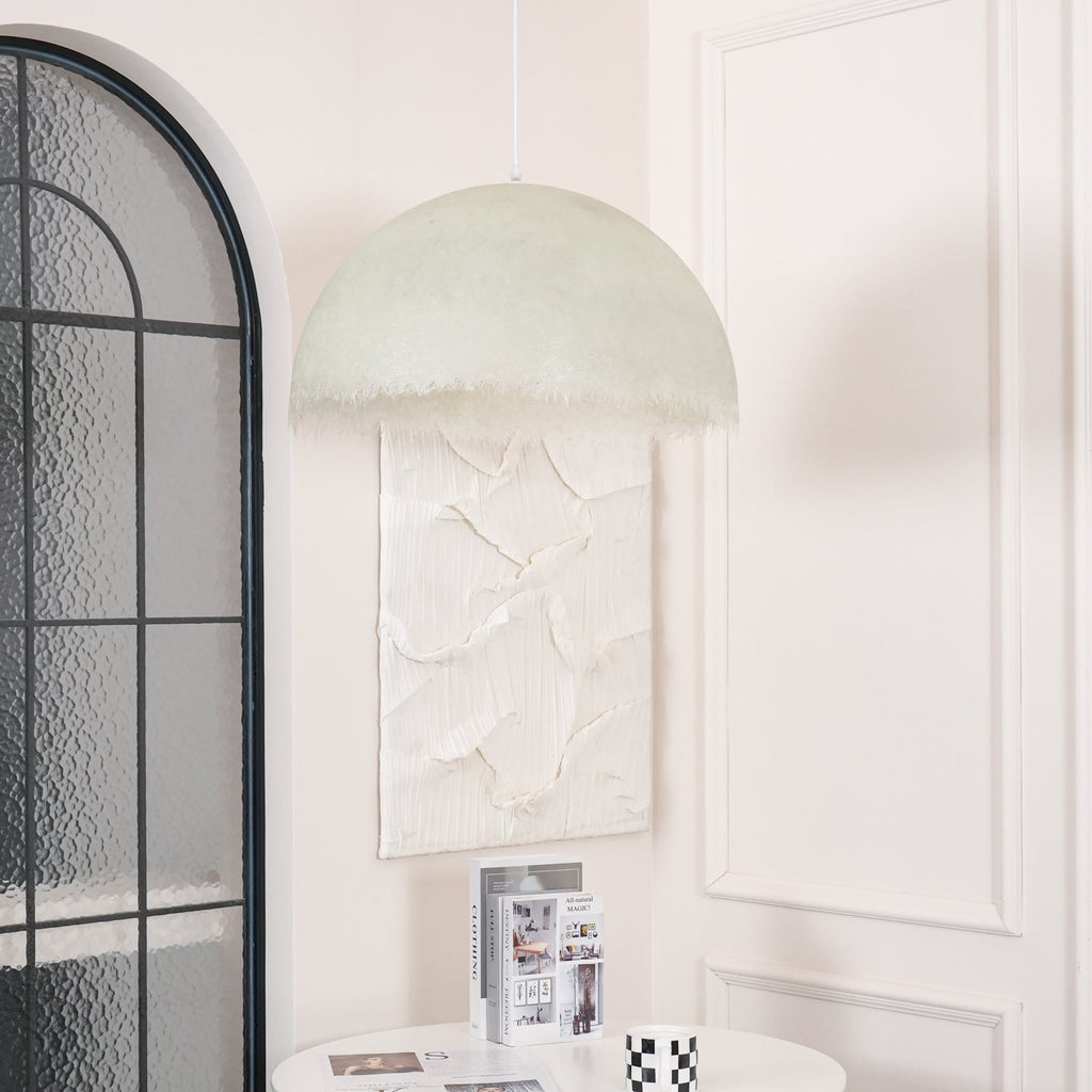 znts-pendant-lamp-anzaz--18