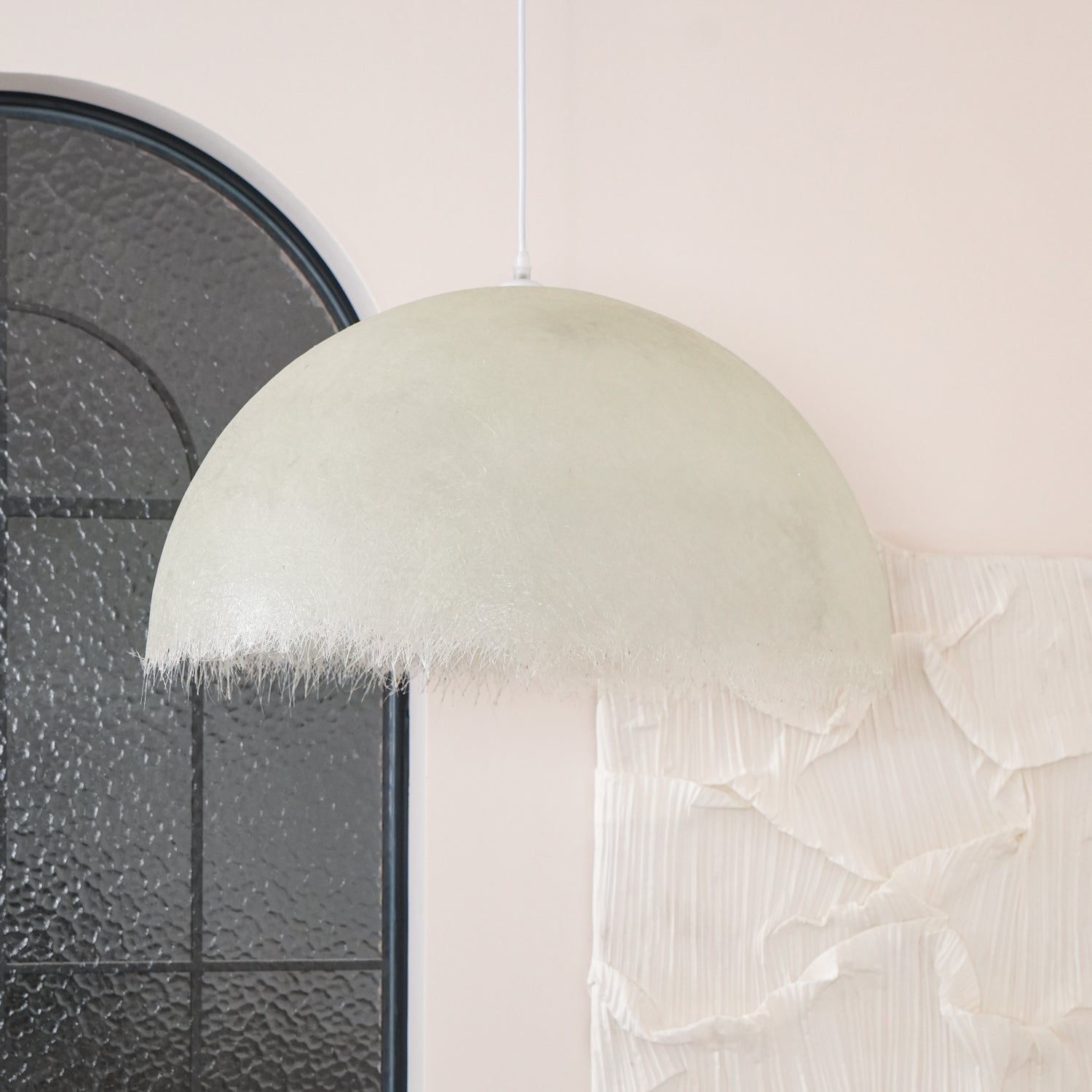 znts-pendant-lamp-anzaz--19