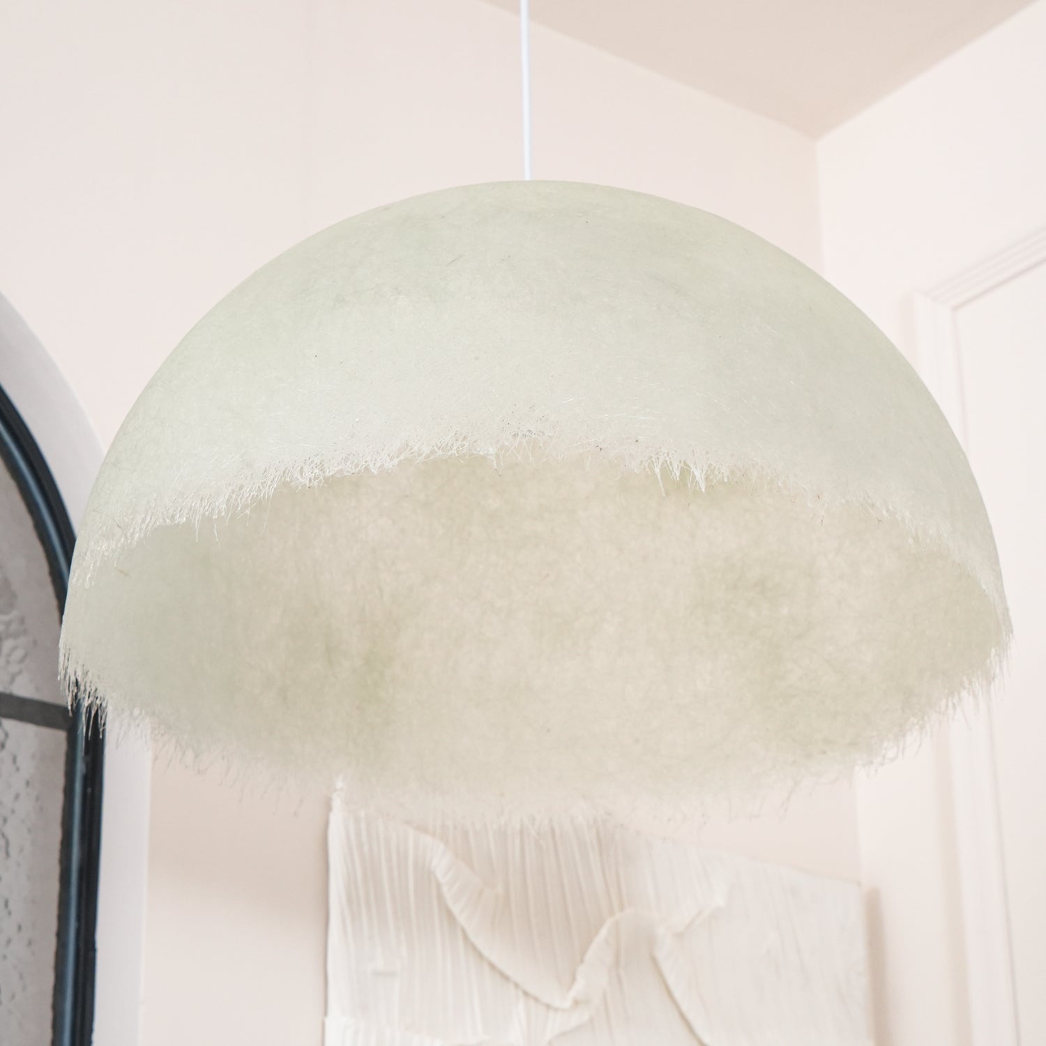 znts-pendant-lamp-anzaz--20