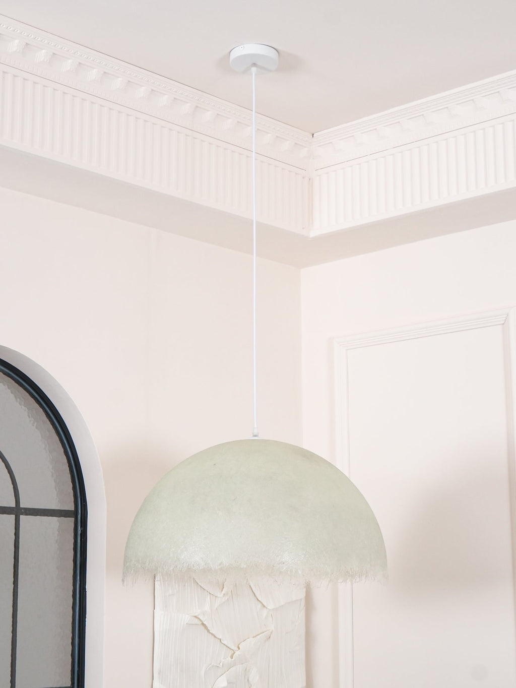 znts-pendant-lamp-anzaz--6