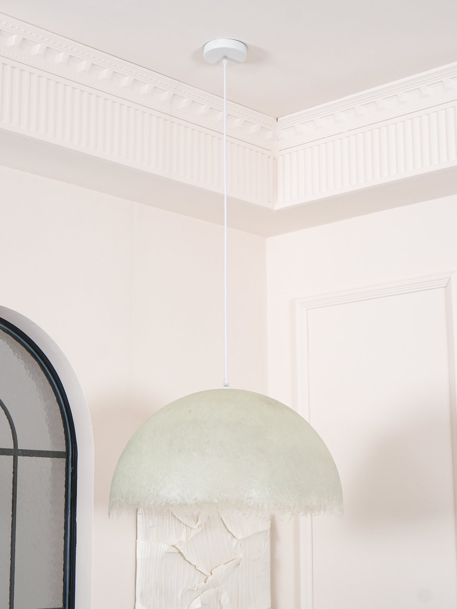 znts-pendant-lamp-anzaz--6