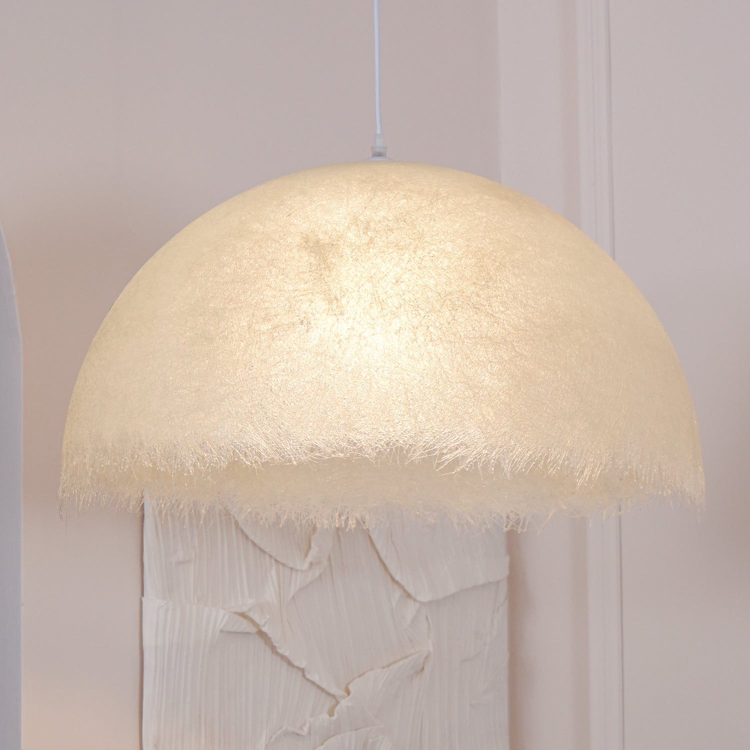 znts-pendant-lamp-anzaz--24
