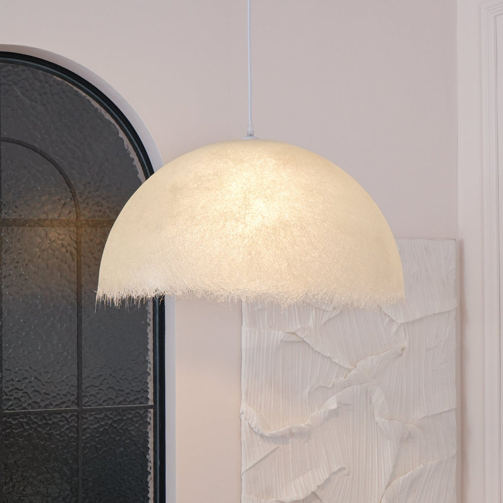 znts-pendant-lamp-anzaz--4