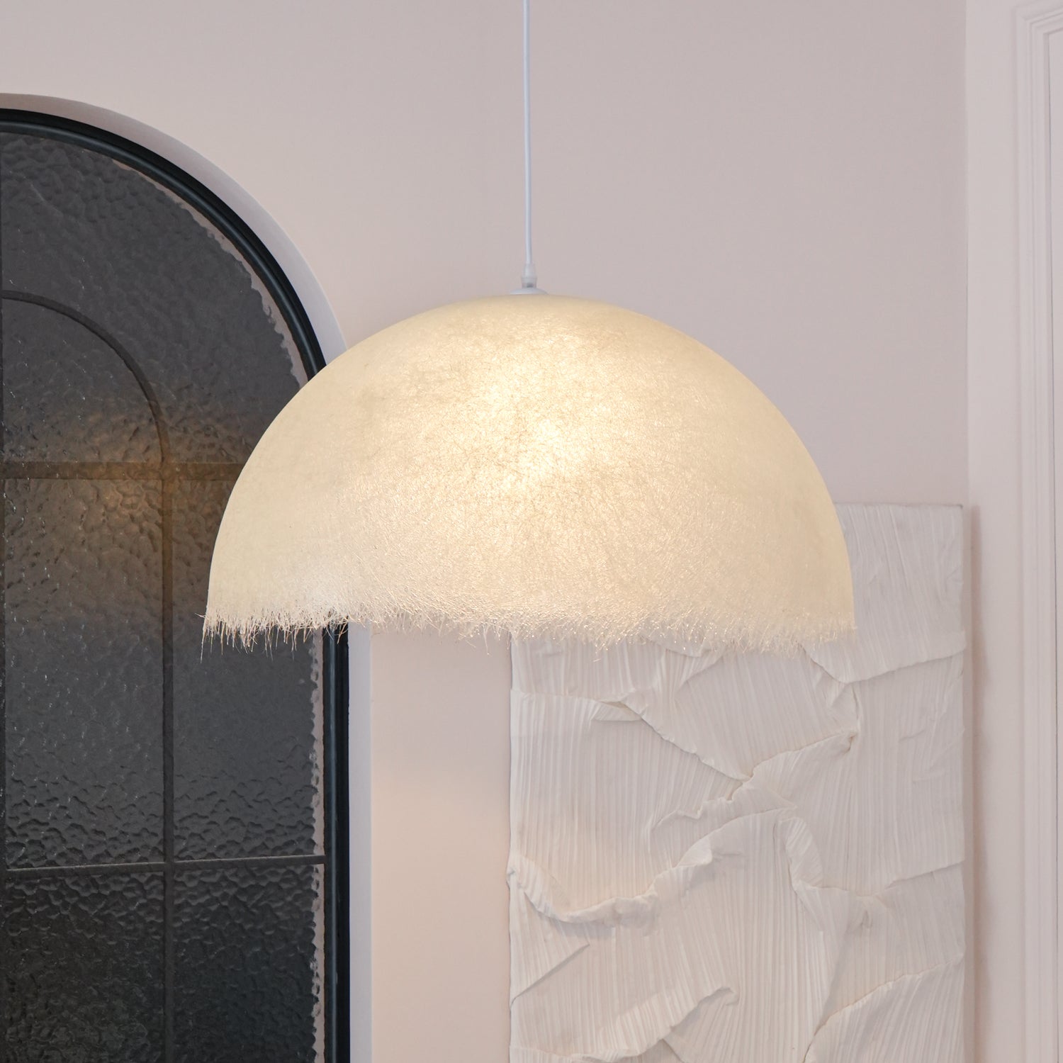 znts-pendant-lamp-anzaz--4