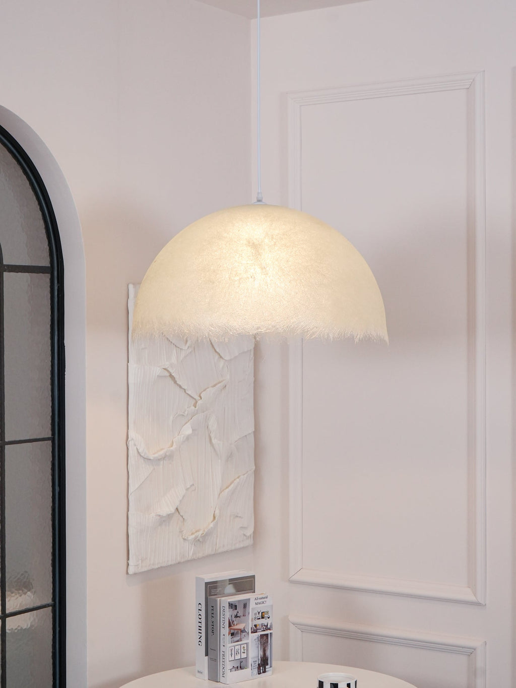 znts-pendant-lamp-anzaz--5