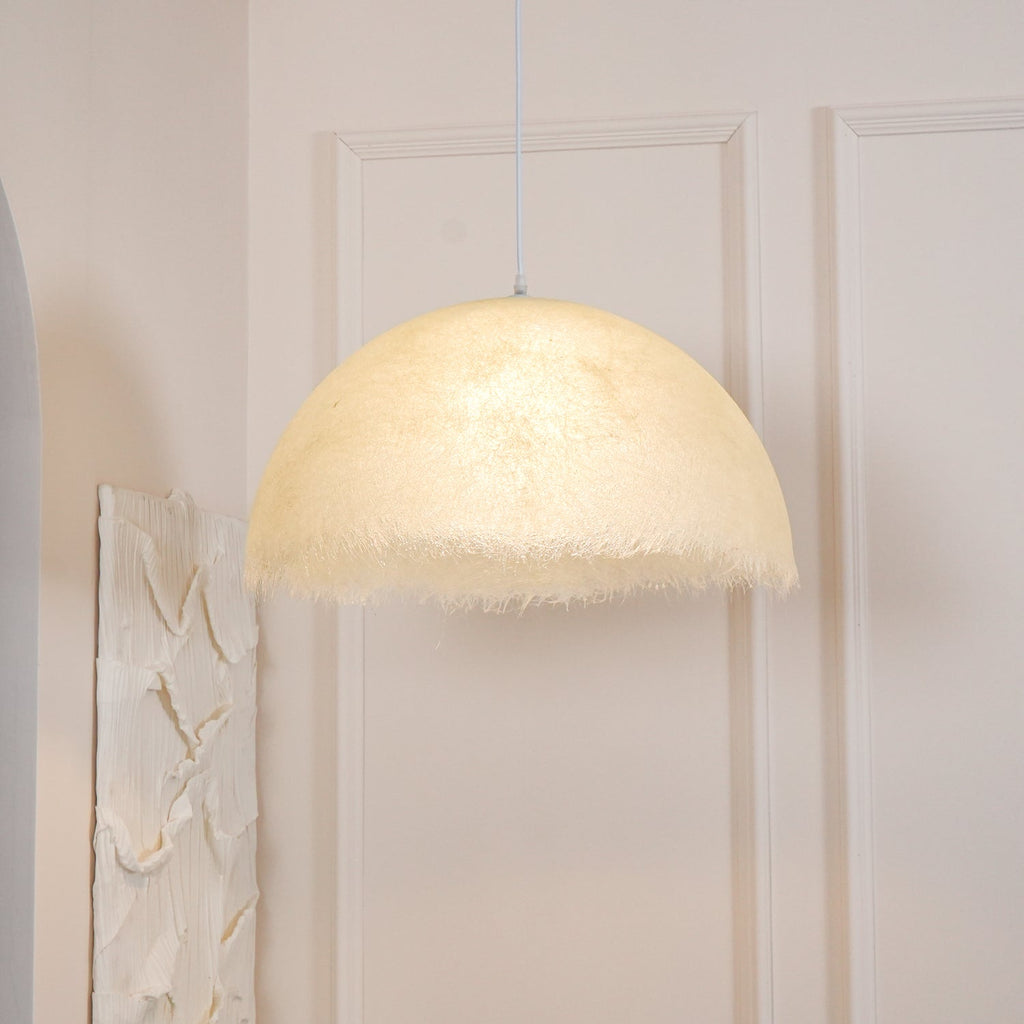 znts-pendant-lamp-anzaz-White-3