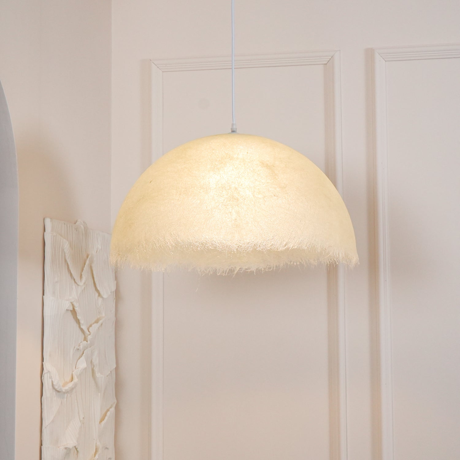 znts-pendant-lamp-anzaz-White-3