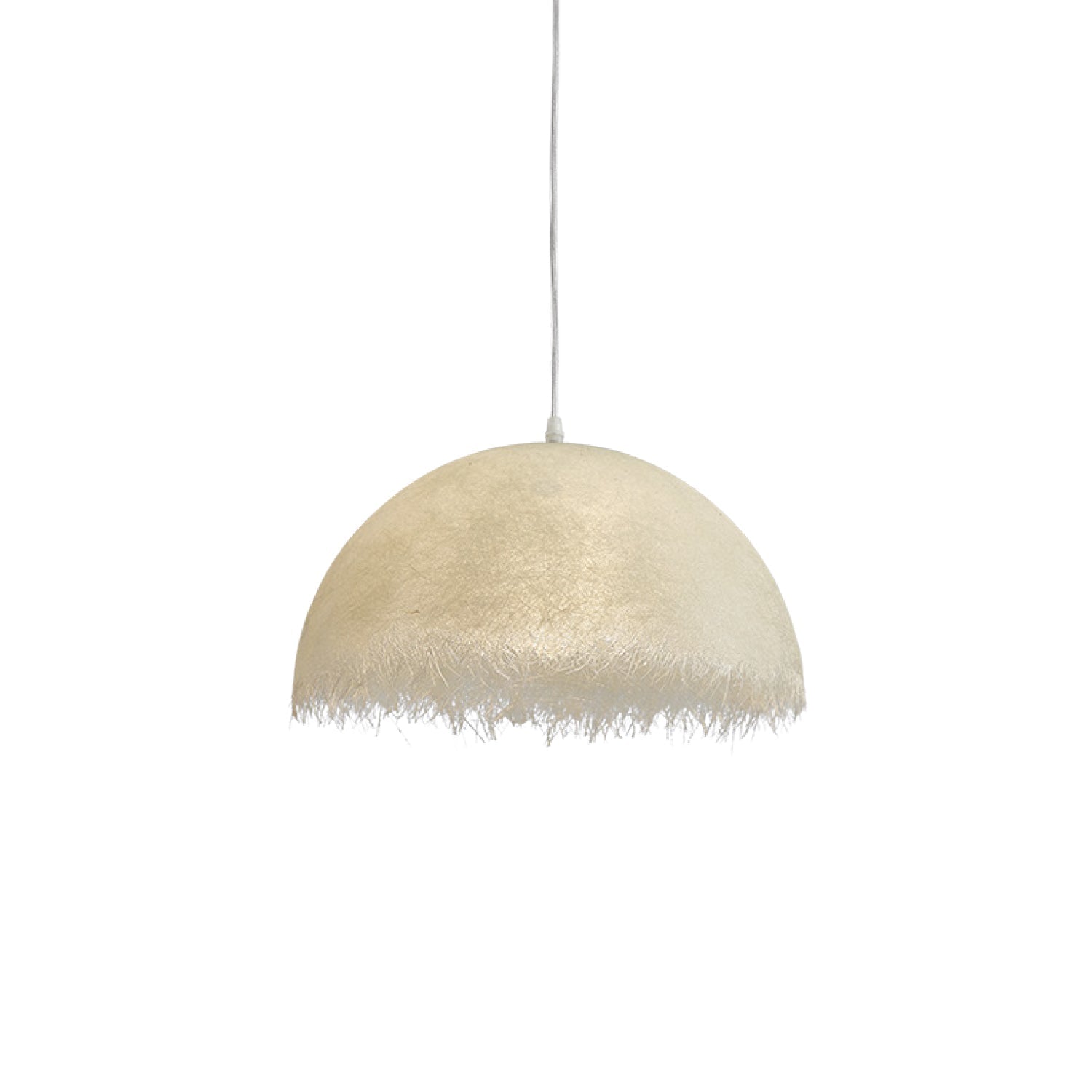znts-pendant-lamp-anzaz--15