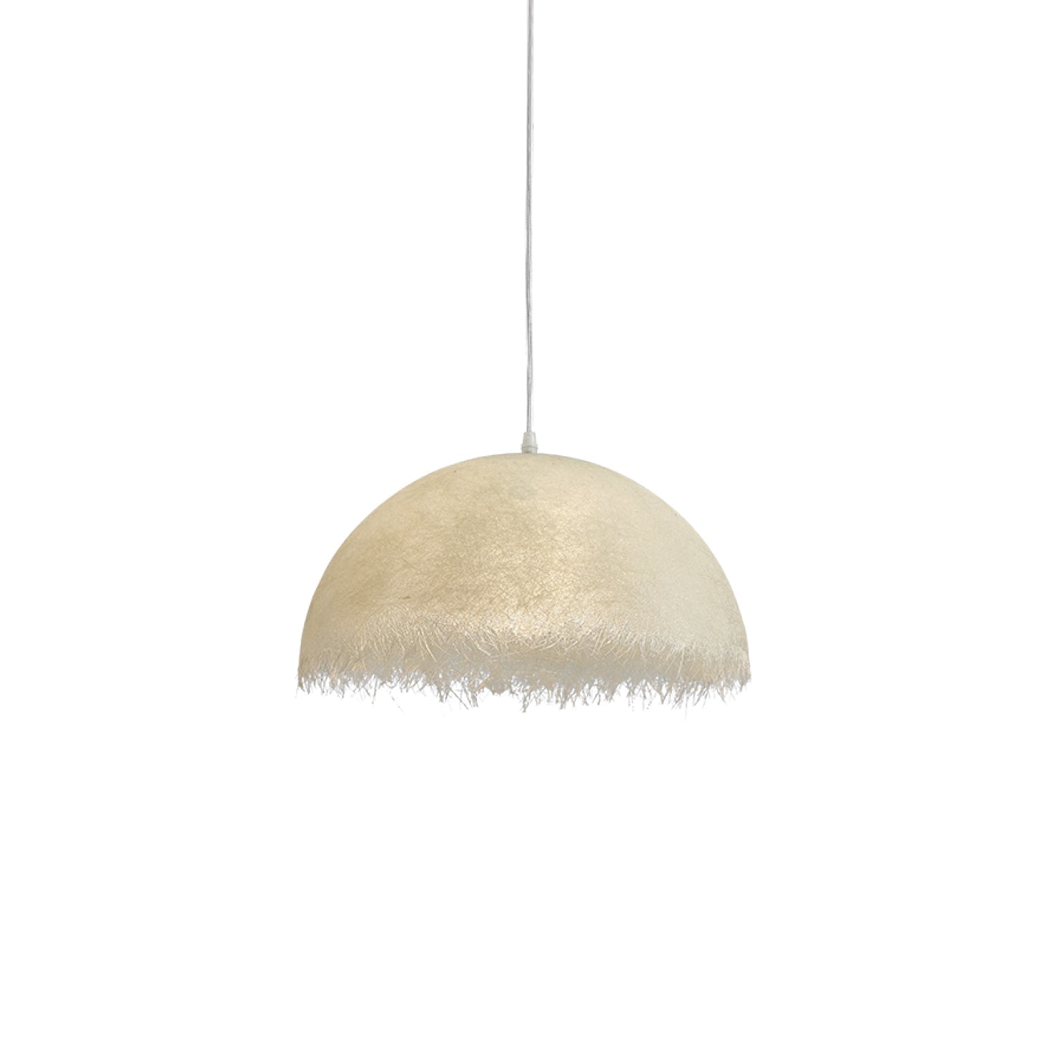 znts-pendant-lamp-anzaz--14