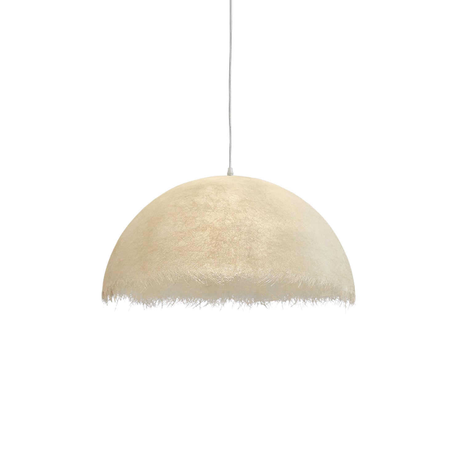 znts-pendant-lamp-anzaz--16