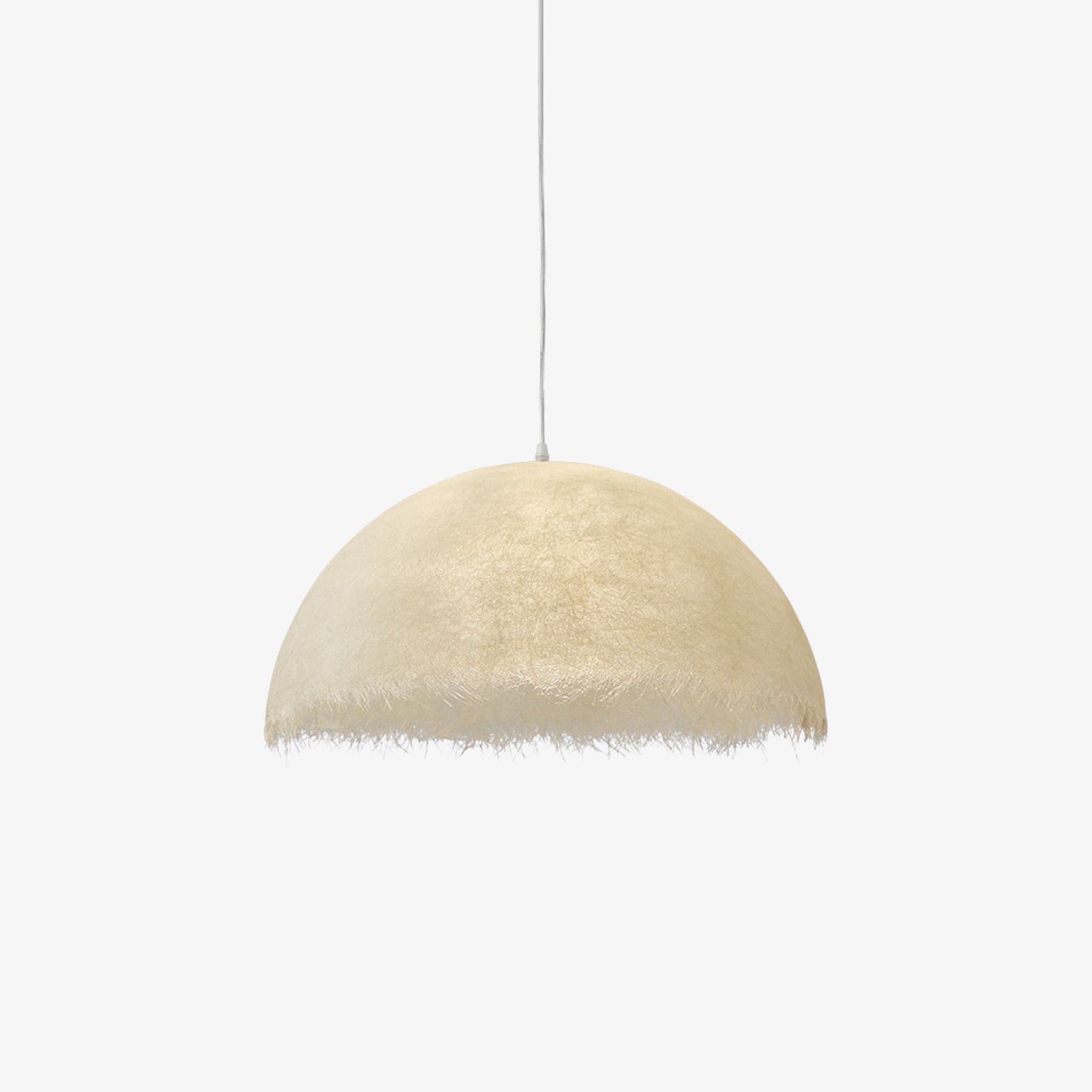 znts-pendant-lamp-anzaz-White-1