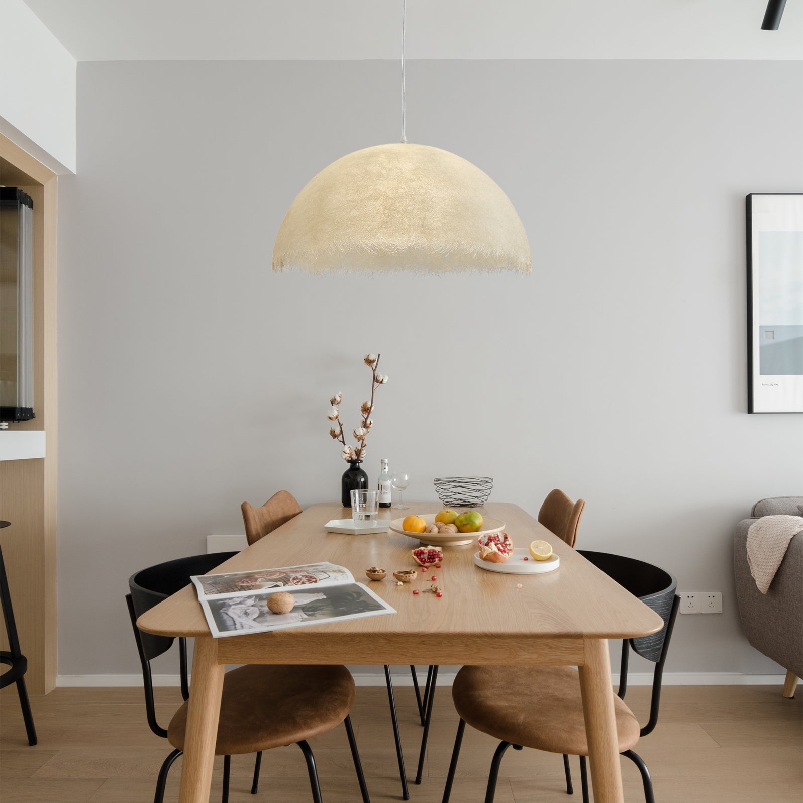 znts-pendant-lamp-anzaz--10