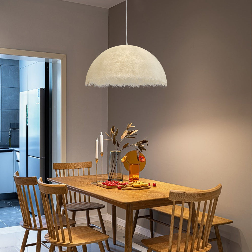 znts-pendant-lamp-anzaz--9