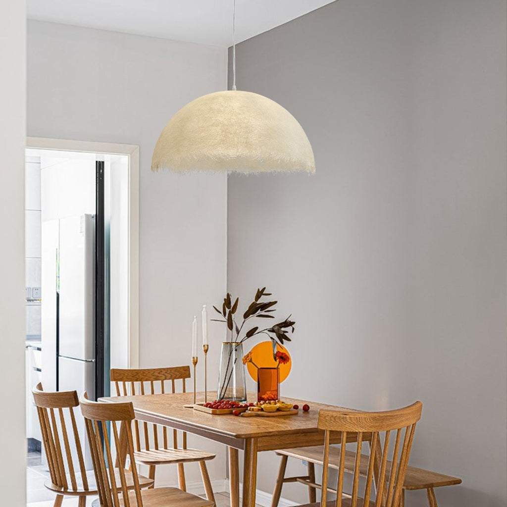 znts-pendant-lamp-anzaz--11