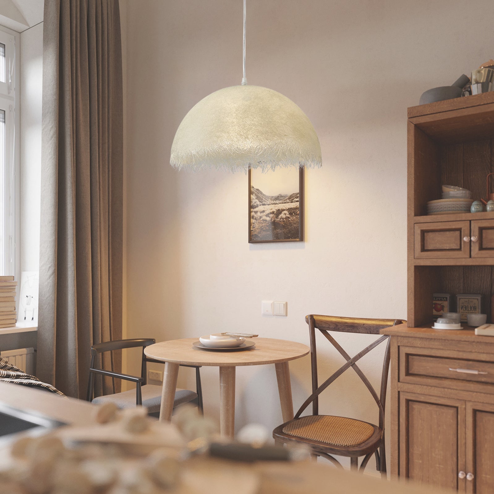 znts-pendant-lamp-anzaz--7