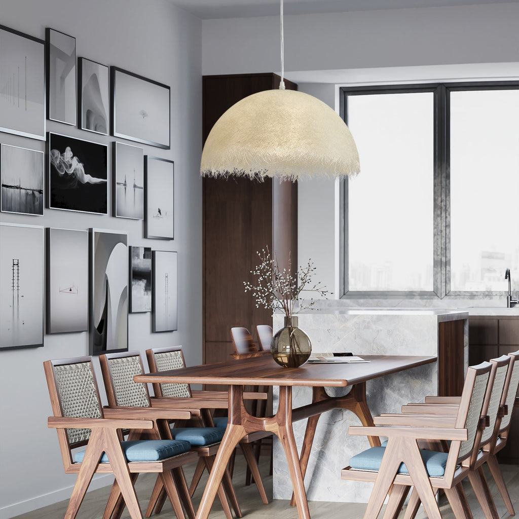 znts-pendant-lamp-anzaz--12