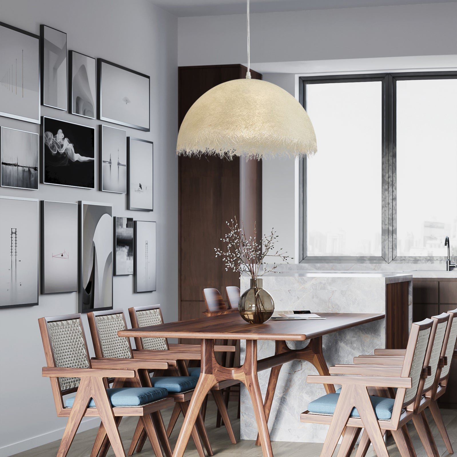 znts-pendant-lamp-anzaz--12