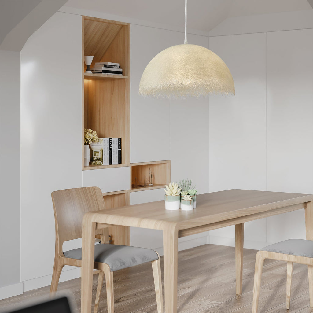 znts-pendant-lamp-anzaz--8