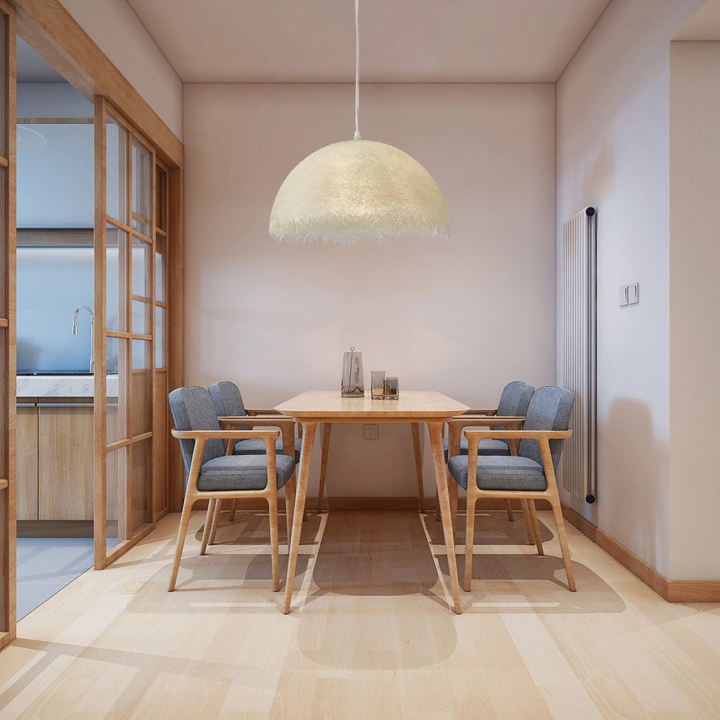 znts-pendant-lamp-anzaz--13