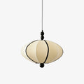 zora-pendant-lamp-anzaz-Beige & Black-1