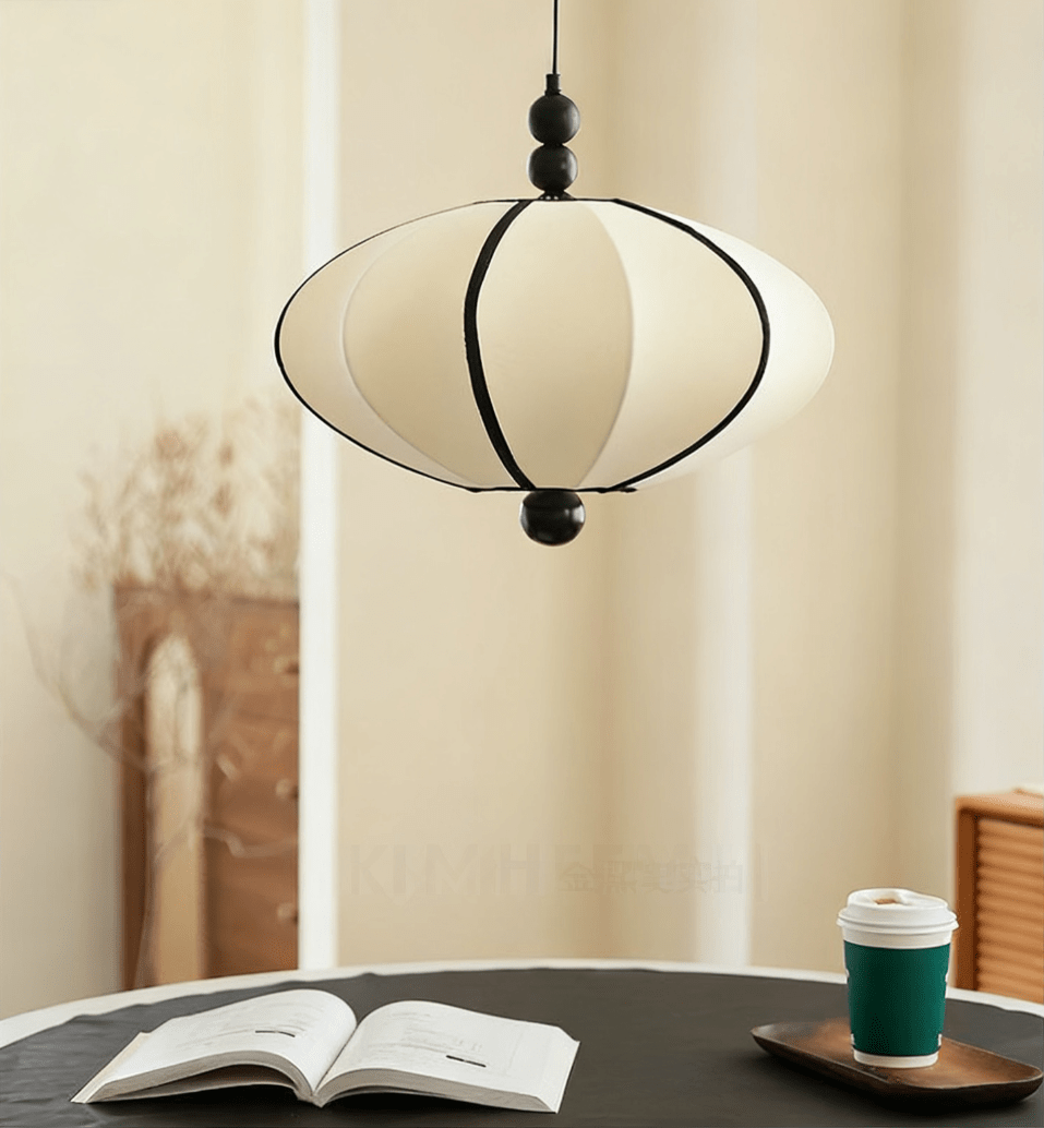zora-pendant-lamp-anzaz--2