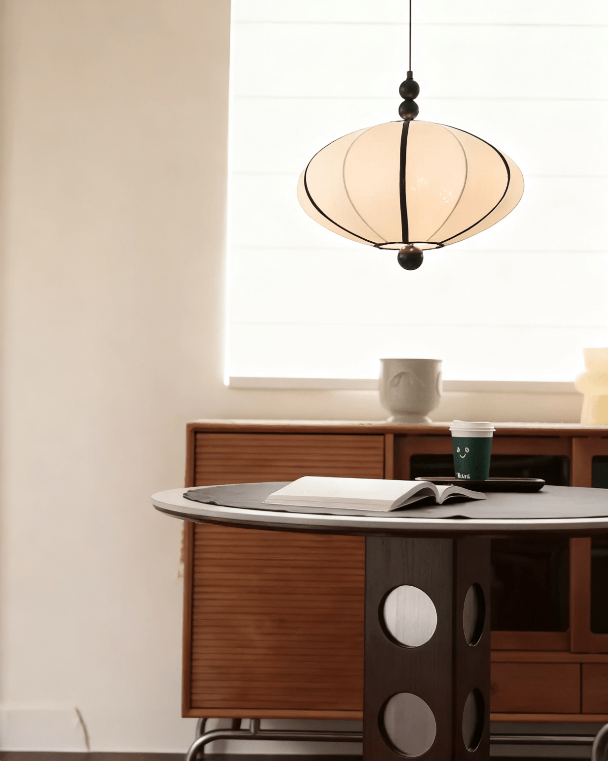 zora-pendant-lamp-anzaz--3