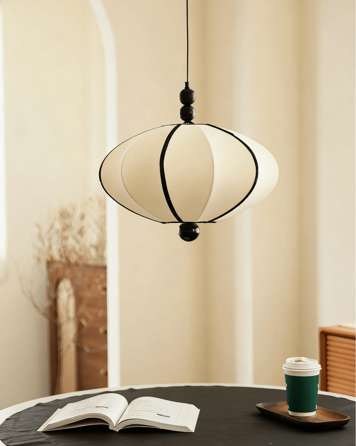 zora-pendant-lamp-anzaz--4