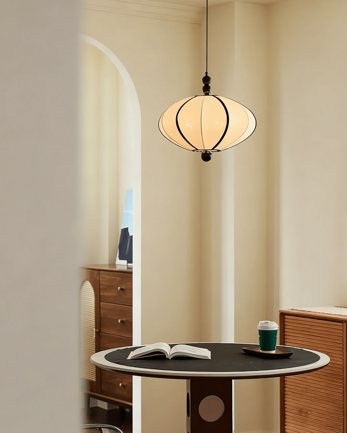 zora-pendant-lamp-anzaz--5